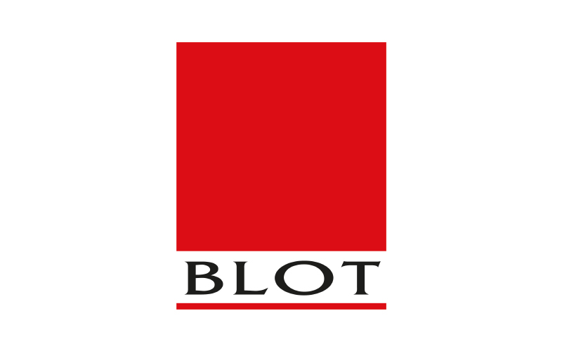 BLOT