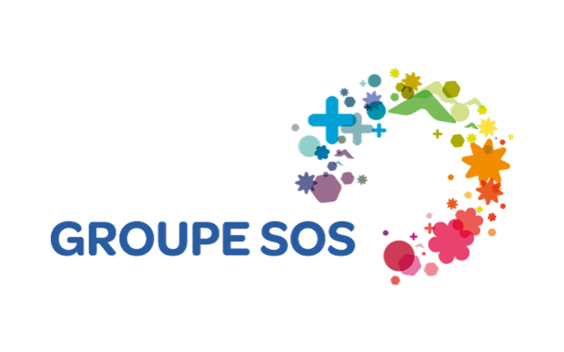 Groupe SOS