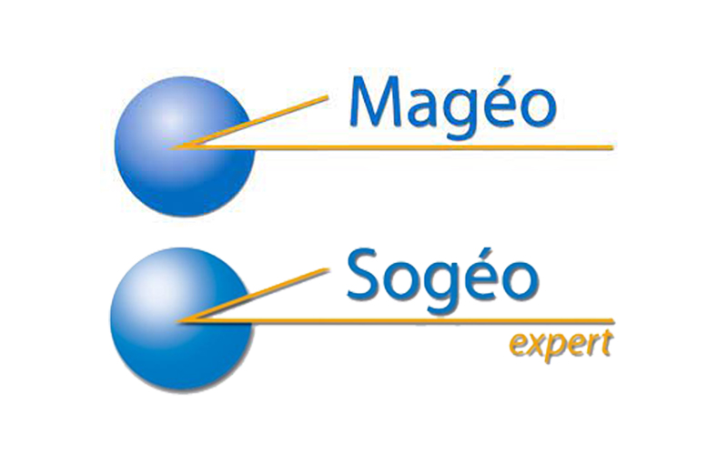 MAGEO-SOGEO